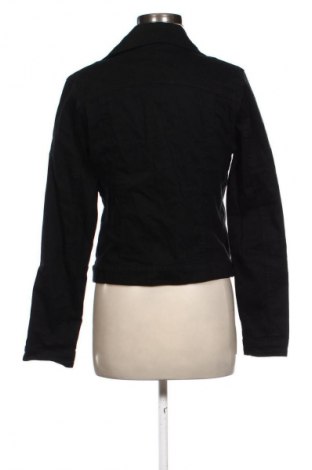 Dámská bunda  Q/S by S.Oliver, Velikost M, Barva Černá, Cena  409,00 Kč