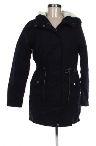 Dámská bunda  Q/S by S.Oliver, Velikost XS, Barva Modrá, Cena  1 109,00 Kč