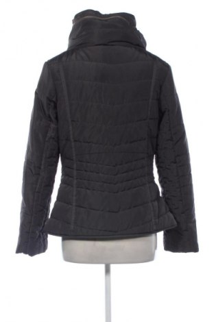 Дамско яке Q/S by S.Oliver, Размер M, Цвят Сив, Цена 45,50 €