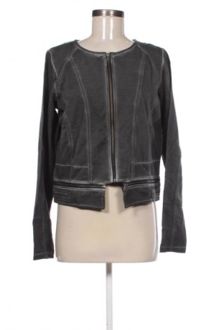 Дамско яке Q/S by S.Oliver, Размер XL, Цвят Сив, Цена 80,00 €