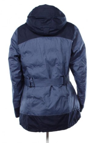 Dámská bunda  Quechua, Velikost L, Barva Modrá, Cena  850,00 Kč
