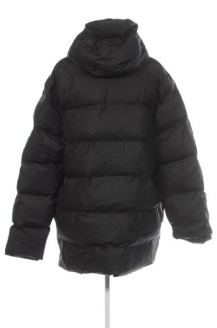 Dámská bunda  RAINS, Velikost L, Barva Černá, Cena  4 649,00 Kč