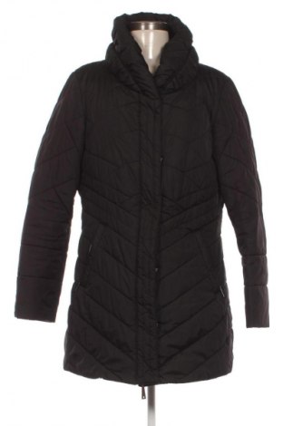 Kurtka damska Rabe, Rozmiar M, Kolor Czarny, Cena 64,99 zł