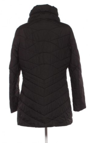 Kurtka damska Rabe, Rozmiar M, Kolor Czarny, Cena 64,99 zł