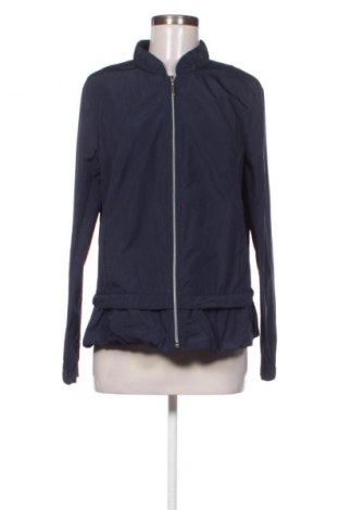 Damenjacke Rabe, Größe M, Farbe Blau, Preis 17,99 €