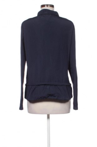 Damenjacke Rabe, Größe M, Farbe Blau, Preis 17,99 €