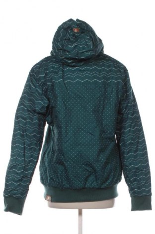 Дамско яке Ragwear, Размер XL, Цвят Многоцветен, Цена 46,01 €