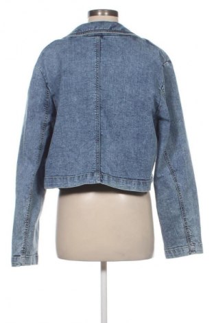 Дамско яке Rainbow, Размер XL, Цвят Син, Цена 20,00 €