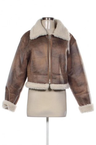 Dámská bunda  Rainbow, Velikost M, Barva Vícebarevné, Cena  879,00 Kč