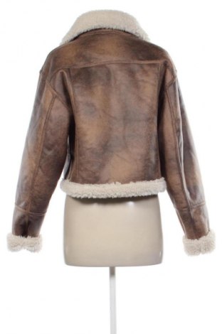 Dámská bunda  Rainbow, Velikost M, Barva Vícebarevné, Cena  879,00 Kč