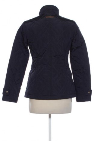 Dámská bunda  Ralph Lauren, Velikost XS, Barva Modrá, Cena  8 899,00 Kč