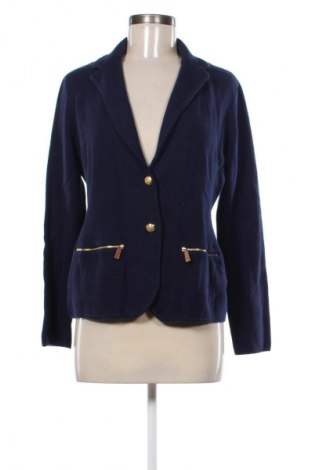 Geacă de femei Ralph Lauren, Mărime L, Culoare Albastru, Preț 869,99 Lei