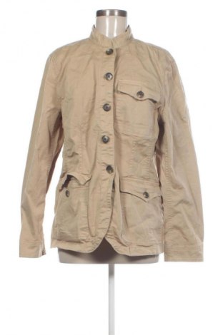 Női dzseki Ralph Lauren, Méret XL, Szín Bézs, Ár 34 729 Ft