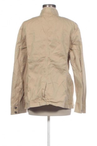 Női dzseki Ralph Lauren, Méret XL, Szín Bézs, Ár 34 729 Ft