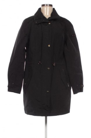 Női dzseki Rantex, Méret XL, Szín Fekete, Ár 10 146 Ft