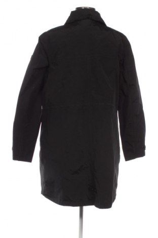 Női dzseki Rantex, Méret XL, Szín Fekete, Ár 10 146 Ft