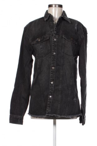 Dámská bunda  Rebel, Velikost L, Barva Černá, Cena  759,00 Kč