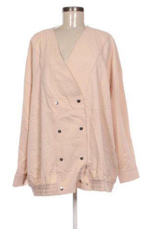 Dámská bunda  Refka, Velikost XL, Barva Růžová, Cena  1 169,00 Kč