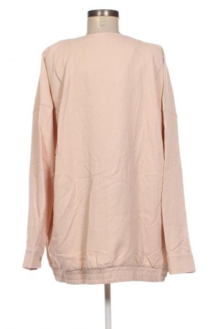 Dámská bunda  Refka, Velikost XL, Barva Růžová, Cena  1 169,00 Kč