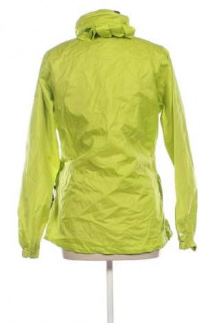 Γυναικείο μπουφάν Regatta, Μέγεθος L, Χρώμα Πράσινο, Τιμή 18,99 €