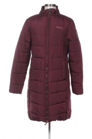 Dámská bunda  Regatta, Velikost L, Barva Fialová, Cena  819,00 Kč