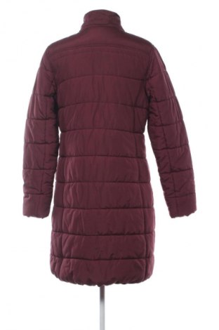 Dámská bunda  Regatta, Velikost L, Barva Fialová, Cena  819,00 Kč