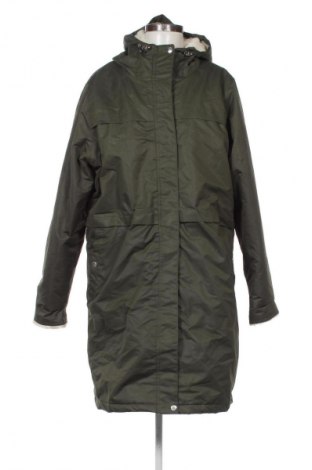 Γυναικείο μπουφάν Regatta, Μέγεθος XL, Χρώμα Πράσινο, Τιμή 54,99 €