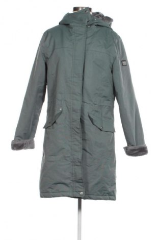 Kurtka damska Regatta, Rozmiar M, Kolor Zielony, Cena 154,99 zł