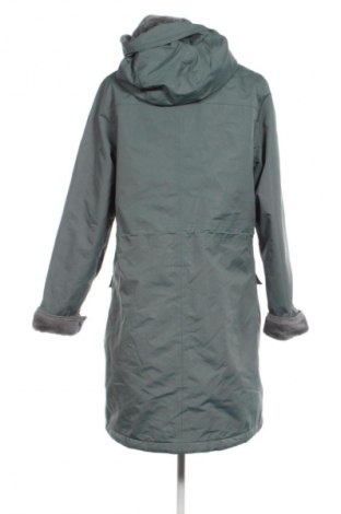Kurtka damska Regatta, Rozmiar M, Kolor Zielony, Cena 154,99 zł