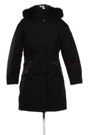 Γυναικείο μπουφάν Regatta, Μέγεθος S, Χρώμα Μαύρο, Τιμή 104,99 €