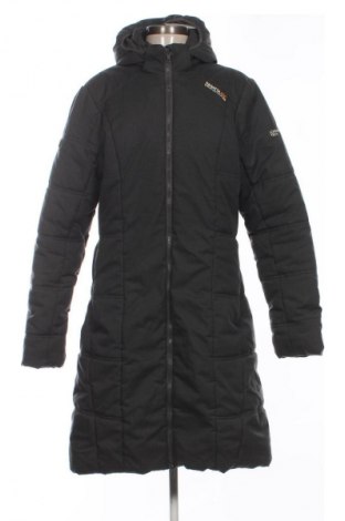 Dámska bunda  Regatta, Veľkosť M, Farba Sivá, Cena  31,95 €