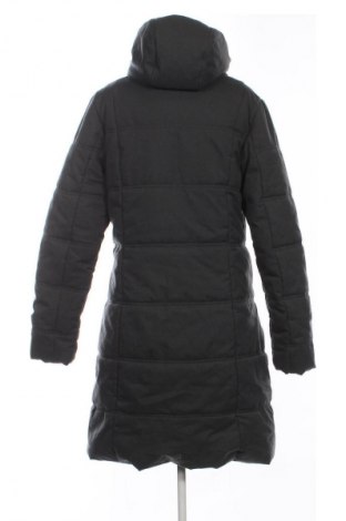 Dámska bunda  Regatta, Veľkosť M, Farba Sivá, Cena  31,95 €