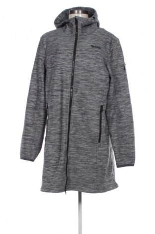 Γυναικείο μπουφάν Regatta, Μέγεθος XL, Χρώμα Πολύχρωμο, Τιμή 41,99 €