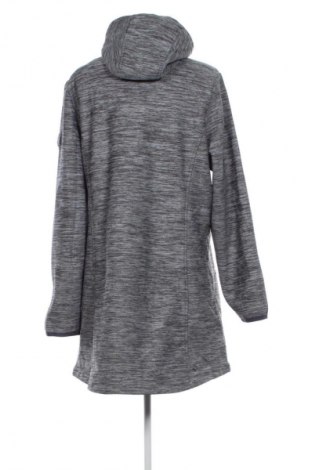 Γυναικείο μπουφάν Regatta, Μέγεθος XL, Χρώμα Πολύχρωμο, Τιμή 41,99 €