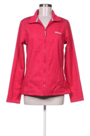 Damenjacke Regatta, Größe M, Farbe Rosa, Preis 18,99 €