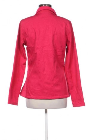 Damenjacke Regatta, Größe M, Farbe Rosa, Preis 18,99 €