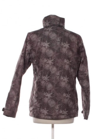 Dámská bunda  Regatta, Velikost M, Barva Vícebarevné, Cena  992,00 Kč