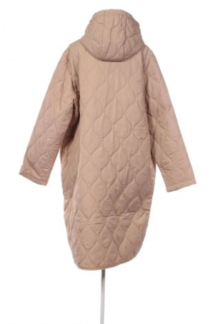 Dámská bunda  Regatta, Velikost XL, Barva Béžová, Cena  1 379,00 Kč