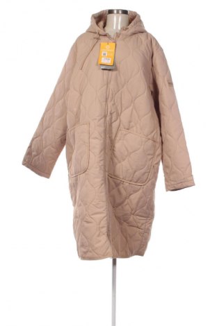 Dámská bunda  Regatta, Velikost XL, Barva Béžová, Cena  1 379,00 Kč