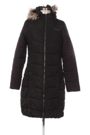 Női dzseki Regatta, Méret M, Szín Fekete, Ár 14 349 Ft