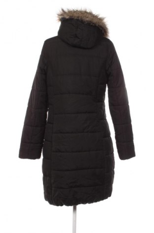 Női dzseki Regatta, Méret M, Szín Fekete, Ár 14 349 Ft