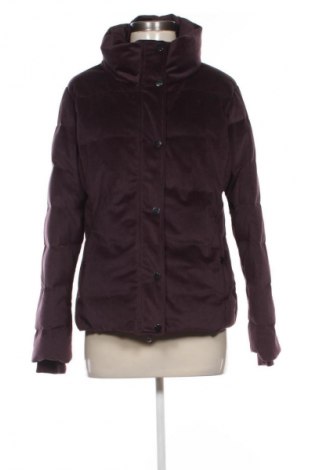 Γυναικείο μπουφάν Reken Maar, Μέγεθος S, Χρώμα Βιολετί, Τιμή 50,99 €