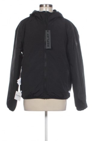 Dámská bunda  Replay, Velikost S, Barva Vícebarevné, Cena  5 799,00 Kč