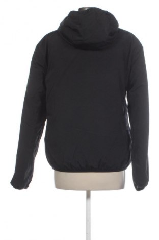 Dámská bunda  Replay, Velikost S, Barva Vícebarevné, Cena  5 799,00 Kč