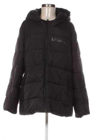 Női dzseki Replay, Méret M, Szín Fekete, Ár 21 339 Ft