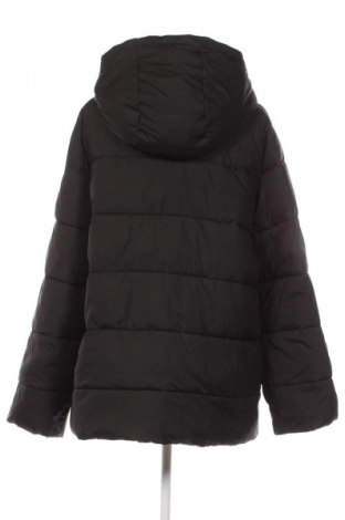 Női dzseki Replay, Méret M, Szín Fekete, Ár 21 339 Ft