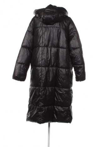 Geacă de femei Reserved, Mărime XL, Culoare Negru, Preț 183,99 Lei