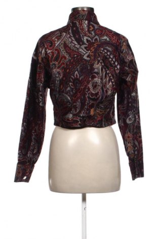 Dámská bunda  Reserved, Velikost L, Barva Vícebarevné, Cena  419,00 Kč