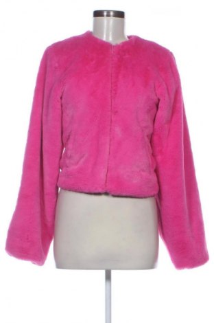 Női dzseki Reserved, Méret XS, Szín Rózsaszín, Ár 12 397 Ft