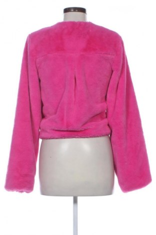 Női dzseki Reserved, Méret XS, Szín Rózsaszín, Ár 12 397 Ft